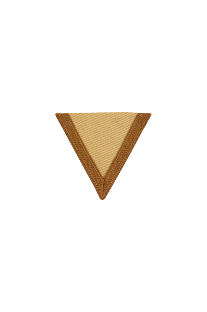 WW2 german badge,wehrmacht Sleeve Rank,Luftwaffe Sleeve Rank,SS Sleeve Rank,Luftwaffe DAK Gefreiter Sleeve rank,german badge WWII,militaria german,WWII german,wehrmacht badge,Luftwaffe badge,SS badge,WWII military surplus,WWII german insignia,german sleeve badge,Camo Sleeve Rank