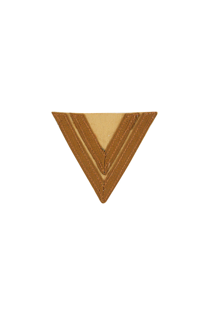 WW2 german badge,wehrmacht Sleeve Rank,Luftwaffe Sleeve Rank,SS Sleeve Rank,Luftwaffe DAK Obergefreiter Sleeve Rank,german badge WWII,militaria german,WWII german,wehrmacht badge,Luftwaffe badge,SS badge,WWII military surplus,WWII german insignia,german sleeve badge,Camo Sleeve Rank