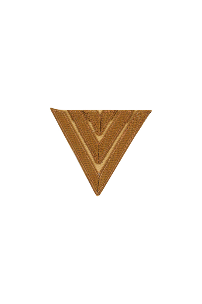 WW2 german badge,wehrmacht Sleeve Rank,Luftwaffe Sleeve Rank,SS Sleeve Rank,Luftwaffe DAK Hauptgefreiter Sleeve Rank,german badge WWII,militaria german,WWII german,wehrmacht badge,Luftwaffe badge,SS badge,WWII military surplus,WWII german insignia,german sleeve badge,Camo Sleeve Rank