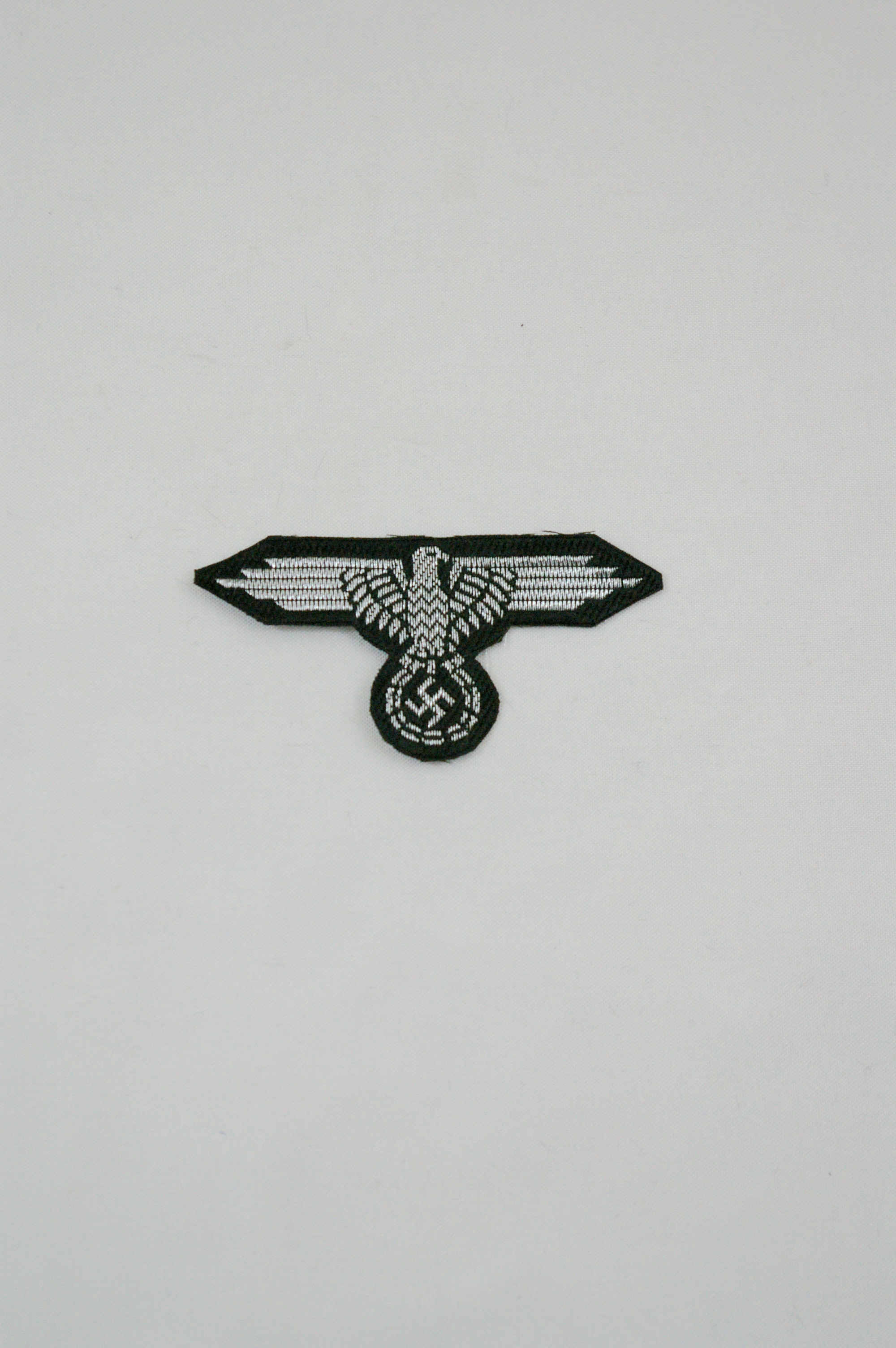 WW2 german badge,wehrmacht cap insignia,Luftwaffe cap insignia,SS cap insignia,German Cap Eagles Officer,german badge WWII,militaria german,WWII german,wehrmacht badge,Luftwaffe badge,SS badge,german cap eagle,WW2 german hat insignia,WWII german hat,WW2 german cap,WW2 german hat badge,BEVO insignia,BEVO badge,german field cap,german overseas cap