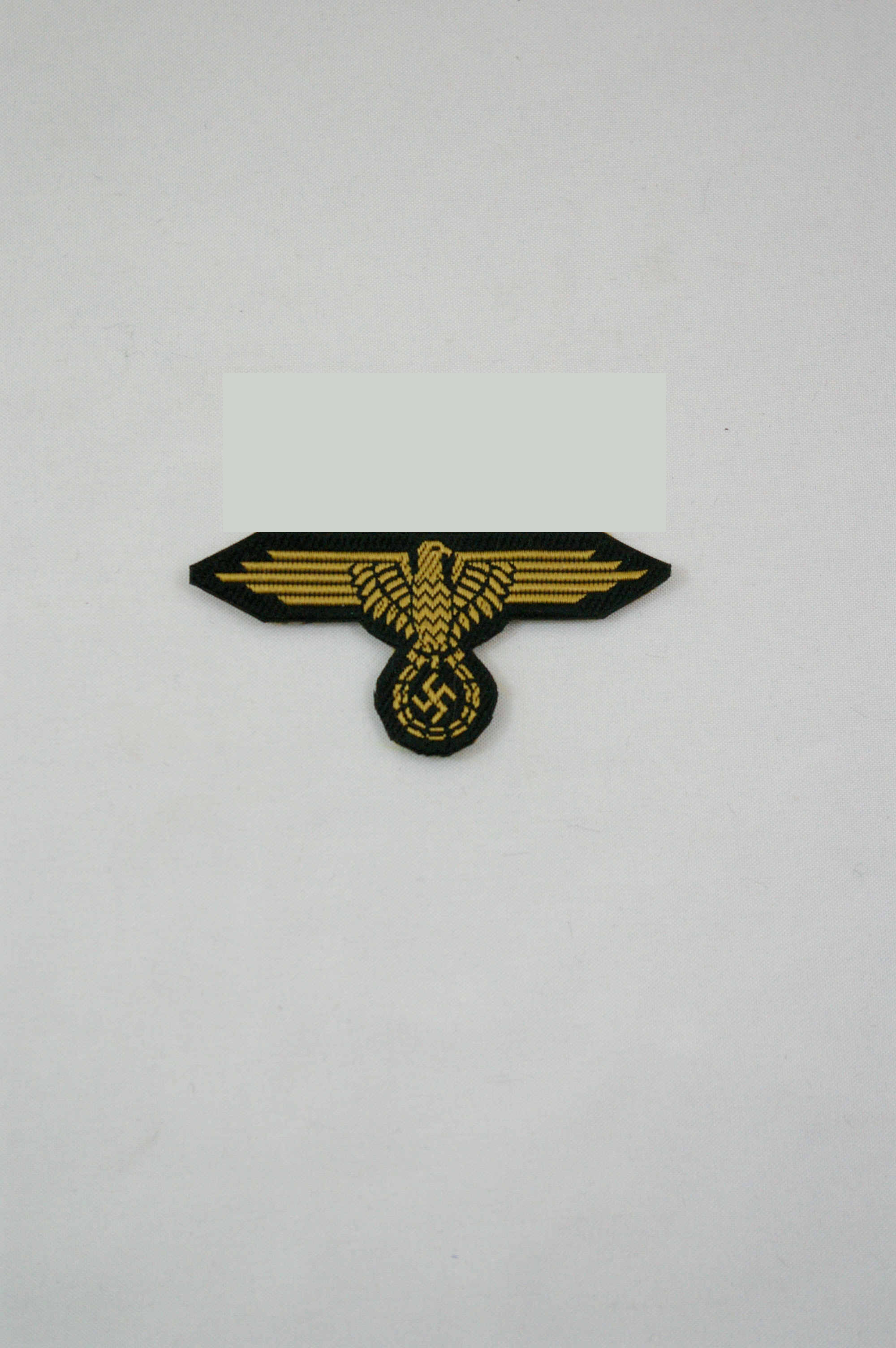WW2 german badge,wehrmacht cap insignia,Luftwaffe cap insignia,SS cap insignia,German Cap Eagles Camoflage autumn,german badge WWII,militaria german,WWII german,wehrmacht badge,Luftwaffe badge,SS badge,german cap skull,WW2 german hat insignia,WWII german hat,WW2 german cap,WW2 german hat badge,BEVO insignia,BEVO badge,german field cap,german overseas cap