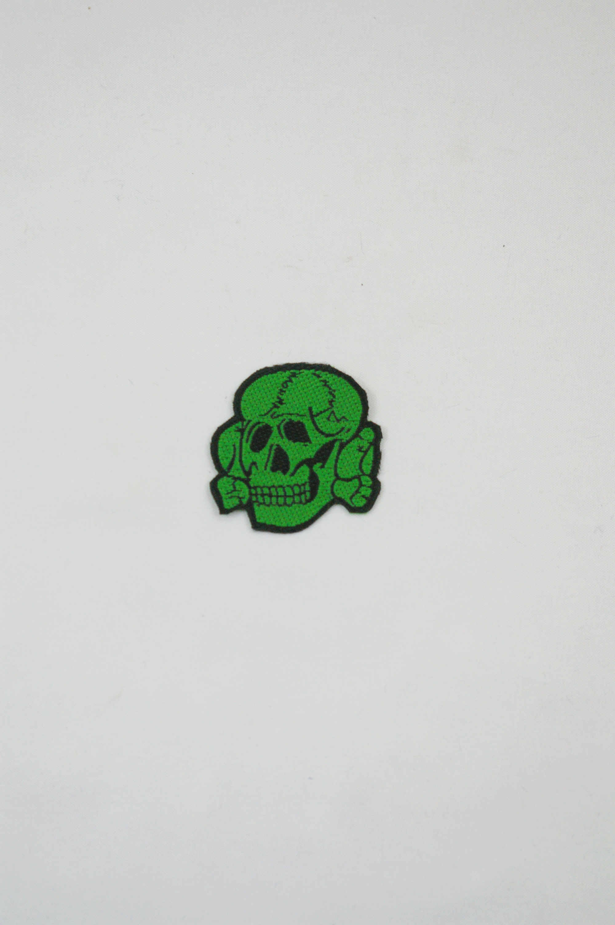 WW2 german badge,wehrmacht cap insignia,Luftwaffe cap insignia,SS cap insignia,German Cap Skull Camoflage Spring,german badge WWII,militaria german,WWII german,wehrmacht badge,Luftwaffe badge,SS badge,german cap skull,WW2 german hat insignia,WWII german hat,WW2 german cap,WW2 german hat badge,BEVO insignia,BEVO badge,german field cap,german overseas cap