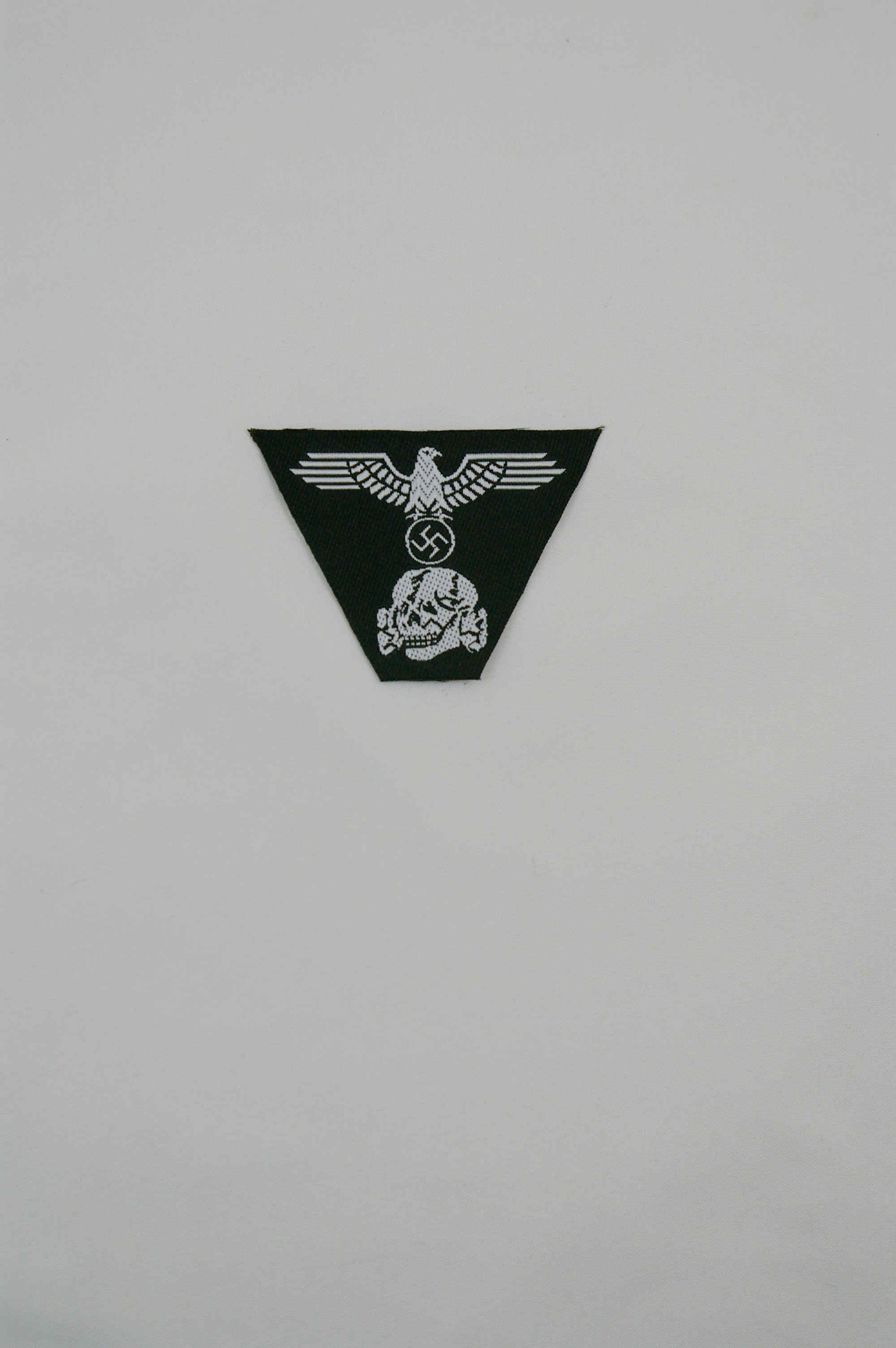 WW2 german badge,wehrmacht cap insignia,Luftwaffe cap insignia,SS cap insignia,German cap Insignia  Panzer EM,german badge WWII,militaria german,WWII german,wehrmacht badge,Luftwaffe badge,SS badge,german cap eagle,WW2 german hat insignia,WWII german hat,WW2 german cap,WW2 german hat badge,BEVO insignia,BEVO badge,german field cap,german overseas cap