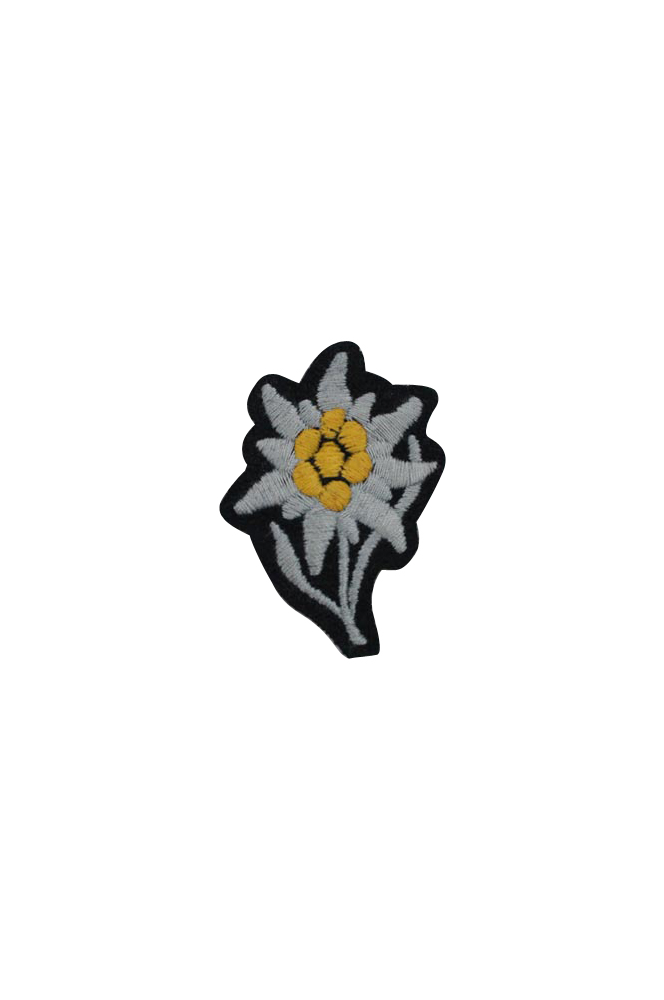 WW2 german badge,wehrmacht cap insignia,Luftwaffe cap insignia,SS cap insignia,German cap edelweiss Embroidery,german badge WWII,militaria german,WWII german,wehrmacht badge,Luftwaffe badge,SS badge,german cap edelweiss,WW2 german hat insignia,WWII german hat,WW2 german cap,WW2 german hat badge,BEVO insignia,BEVO badge,german field cap,german overseas cap