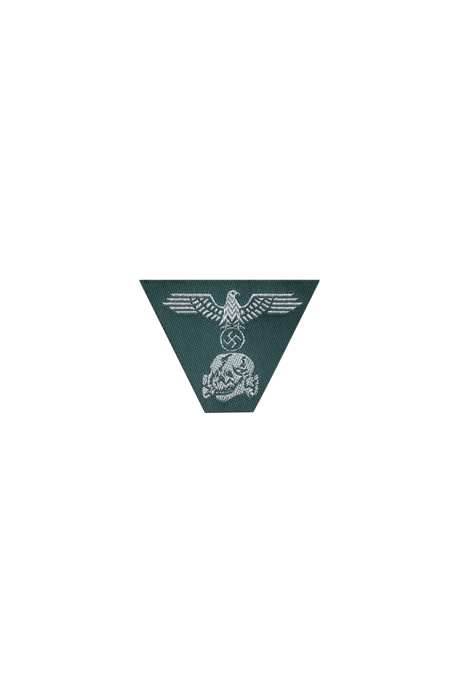 WW2 german badge,wehrmacht cap insignia,Luftwaffe cap insignia,SS cap insignia,German cap edelweiss Embroidery,german badge WWII,militaria german,WWII german,wehrmacht badge,Luftwaffe badge,SS badge,german cap edelweiss,WW2 german hat insignia,WWII german hat,WW2 german cap,WW2 german hat badge,BEVO insignia,BEVO badge,german field cap,german overseas cap
