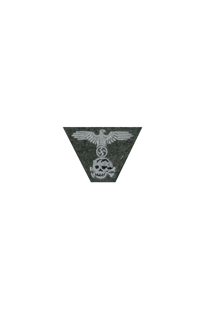 WW2 german badge,wehrmacht cap insignia,Luftwaffe cap insignia,SS cap insignia,German cap edelweiss Embroidery,german badge WWII,militaria german,WWII german,wehrmacht badge,Luftwaffe badge,SS badge,german cap edelweiss,WW2 german hat insignia,WWII german hat,WW2 german cap,WW2 german hat badge,BEVO insignia,BEVO badge,german field cap,german overseas cap