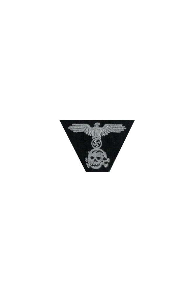WW2 german badge,wehrmacht cap insignia,Luftwaffe cap insignia,SS cap insignia,German cap edelweiss Embroidery,german badge WWII,militaria german,WWII german,wehrmacht badge,Luftwaffe badge,SS badge,german cap edelweiss,WW2 german hat insignia,WWII german hat,WW2 german cap,WW2 german hat badge,BEVO insignia,BEVO badge,german field cap,german overseas cap