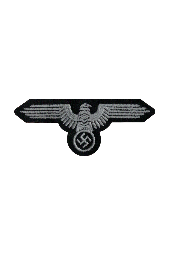 WW2 german badge,wehrmacht cap insignia,Luftwaffe cap insignia,SS cap insignia,German cap edelweiss Embroidery,german badge WWII,militaria german,WWII german,wehrmacht badge,Luftwaffe badge,SS badge,german cap edelweiss,WW2 german hat insignia,WWII german hat,WW2 german cap,WW2 german hat badge,BEVO insignia,BEVO badge,german field cap,german overseas cap