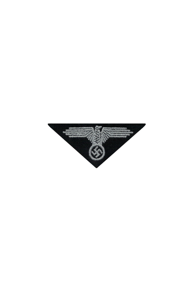 WW2 german badge,wehrmacht cap insignia,Luftwaffe cap insignia,SS cap insignia,German cap edelweiss Embroidery,german badge WWII,militaria german,WWII german,wehrmacht badge,Luftwaffe badge,SS badge,german cap edelweiss,WW2 german hat insignia,WWII german hat,WW2 german cap,WW2 german hat badge,BEVO insignia,BEVO badge,german field cap,german overseas cap