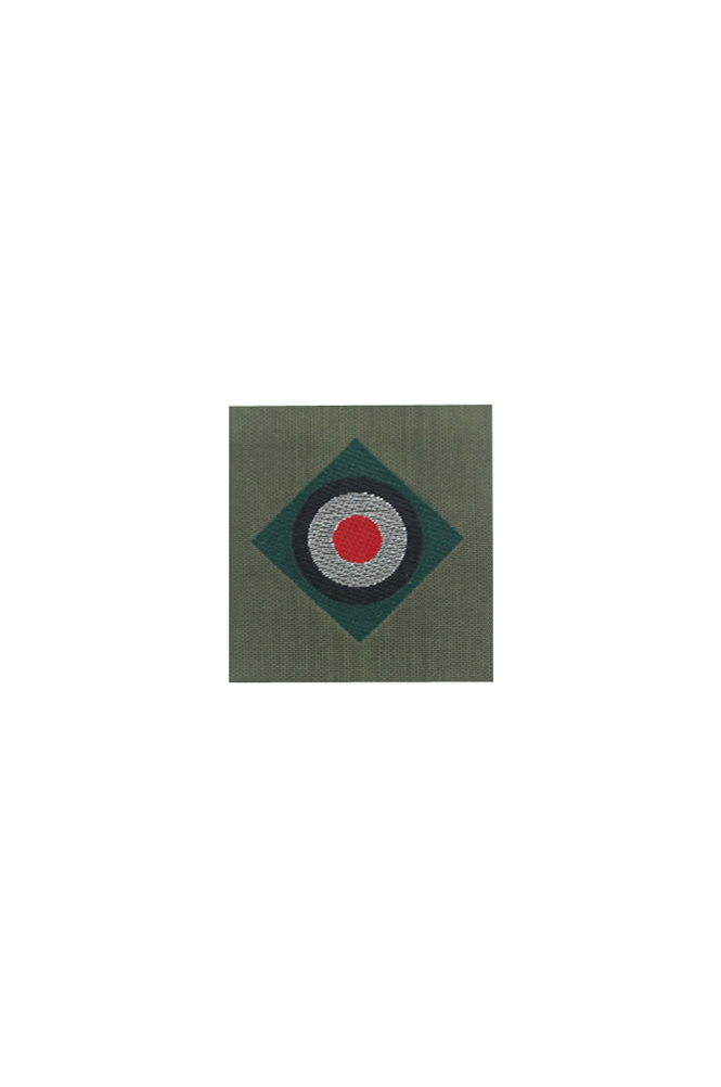 WW2 german badge,wehrmacht cap insignia,Luftwaffe cap insignia,SS cap insignia,German Cockade Heer Officer,german badge WWII,militaria german,WWII german,wehrmacht badge,Luftwaffe badge,SS badge,german cap cockade,WW2 german hat insignia,WWII german hat,WW2 german cap,WW2 german hat badge,BEVO insignia,BEVO badge,german field cap,german overseas cap