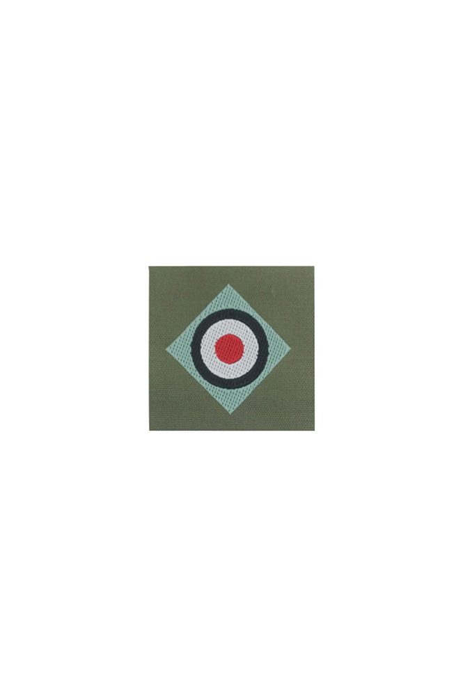 WW2 german badge,wehrmacht cap insignia,Luftwaffe cap insignia,SS cap insignia,German Cockade Heer EM late mode,german badge WWII,militaria german,WWII german,wehrmacht badge,Luftwaffe badge,SS badge,german cap cockade,WW2 german hat insignia,WWII german hat,WW2 german cap,WW2 german hat badge,BEVO insignia,BEVO badge,german field cap,german overseas cap