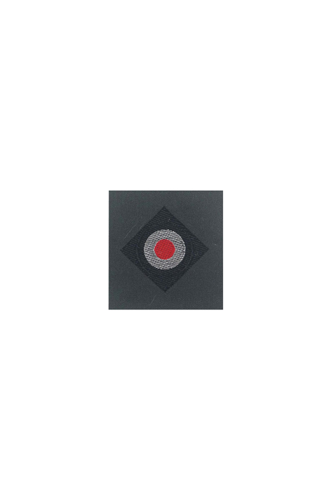 WW2 german badge,wehrmacht cap insignia,Luftwaffe cap insignia,SS cap insignia,German Cockade Panzer Officer,german badge WWII,militaria german,WWII german,wehrmacht badge,Luftwaffe badge,SS badge,german cap cockade,WW2 german hat insignia,WWII german hat,WW2 german cap,WW2 german hat badge,BEVO insignia,BEVO badge,german field cap,german overseas cap