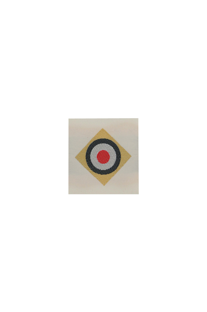WW2 german badge,wehrmacht cap insignia,Luftwaffe cap insignia,SS cap insignia,German Cockade DAK Officer,german badge WWII,militaria german,WWII german,wehrmacht badge,Luftwaffe badge,SS badge,german cap cockade,WW2 german hat insignia,WWII german hat,WW2 german cap,WW2 german hat badge,BEVO insignia,BEVO badge,german field cap,german overseas cap