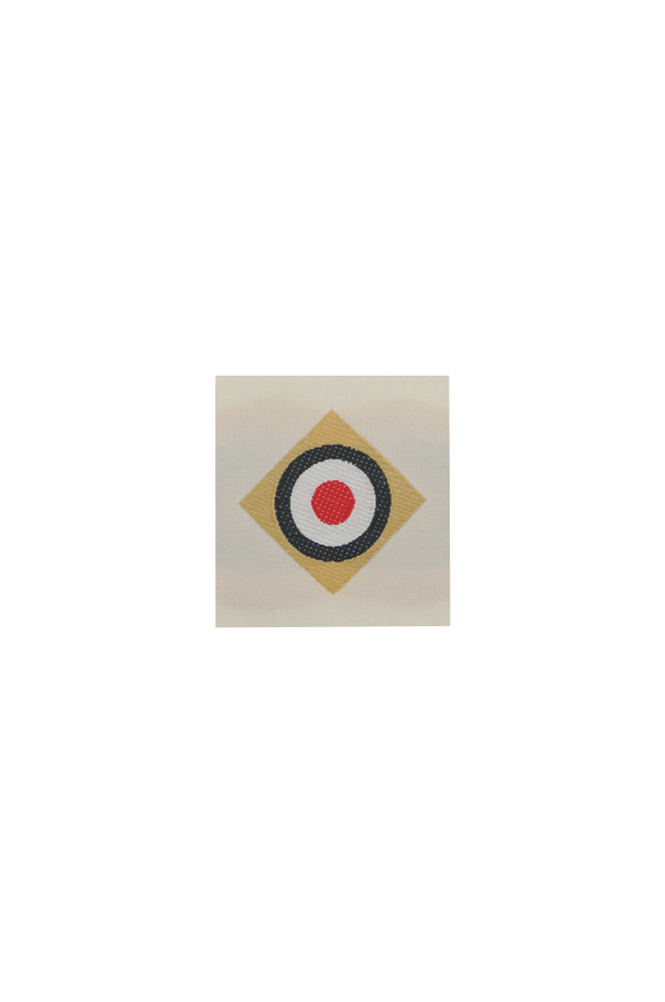 WW2 german badge,wehrmacht cap insignia,Luftwaffe cap insignia,SS cap insignia,German Cockade DAK EM,german badge WWII,militaria german,WWII german,wehrmacht badge,Luftwaffe badge,SS badge,german cap cockade,WW2 german hat insignia,WWII german hat,WW2 german cap,WW2 german hat badge,BEVO insignia,BEVO badge,german field cap,german overseas cap