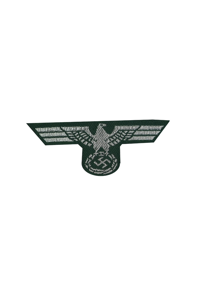 WW2 german badge,wehrmacht cap insignia,Luftwaffe cap insignia,SS cap insignia,German Cap Eagle heer Officer,german badge WWII,militaria german,WWII german,wehrmacht badge,Luftwaffe badge,SS badge,german cap eagle,WW2 german hat insignia,WWII german hat,WW2 german cap,WW2 german hat badge,BEVO insignia,BEVO badge,german field cap,german overseas cap