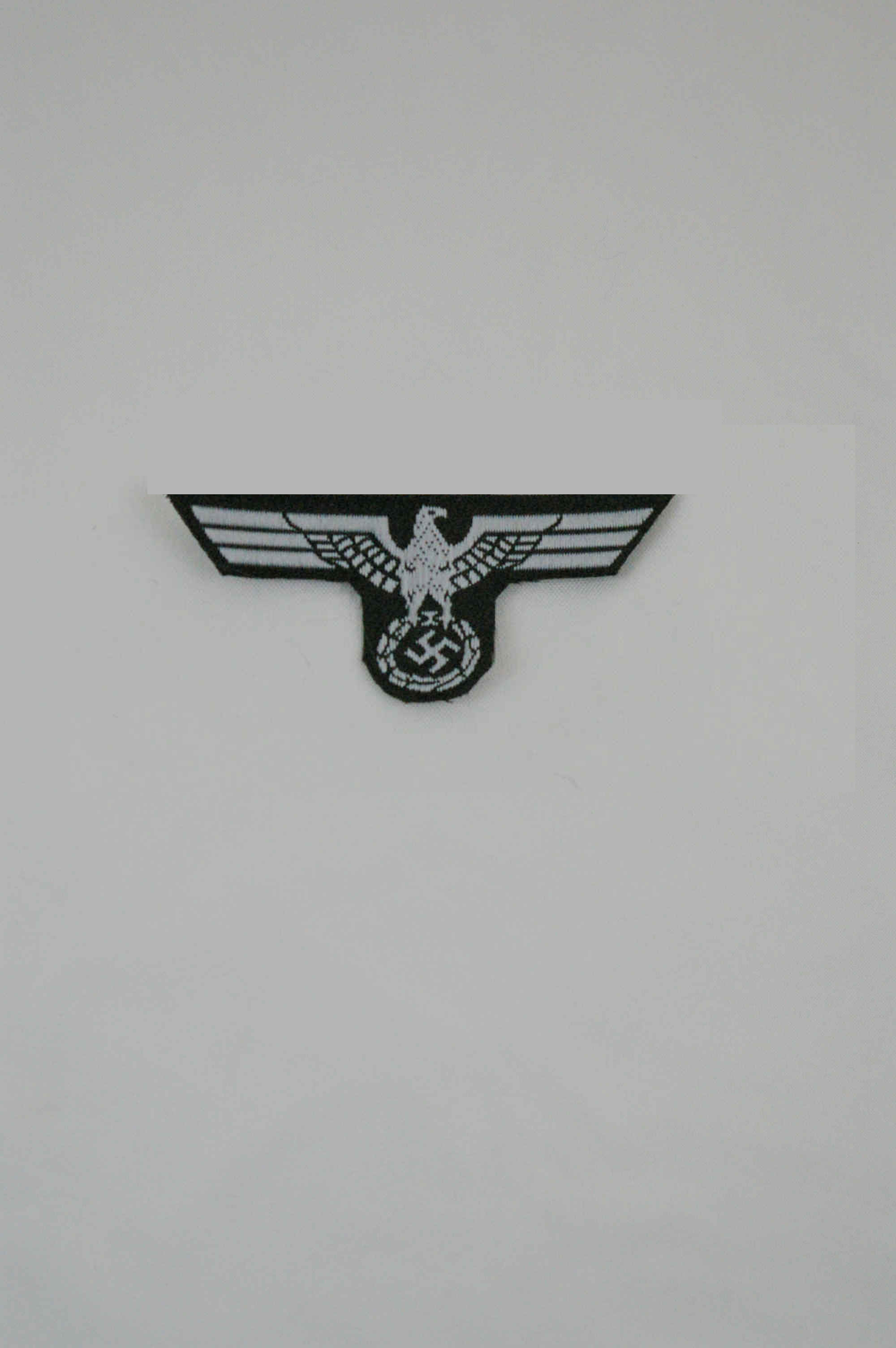 WW2 german badge,wehrmacht cap insignia,Luftwaffe cap insignia,SS cap insignia,German Cap Eagle Panzer EM,german badge WWII,militaria german,WWII german,wehrmacht badge,Luftwaffe badge,SS badge,german cap eagle,WW2 german hat insignia,WWII german hat,WW2 german cap,WW2 german hat badge,BEVO insignia,BEVO badge,german field cap,german overseas cap