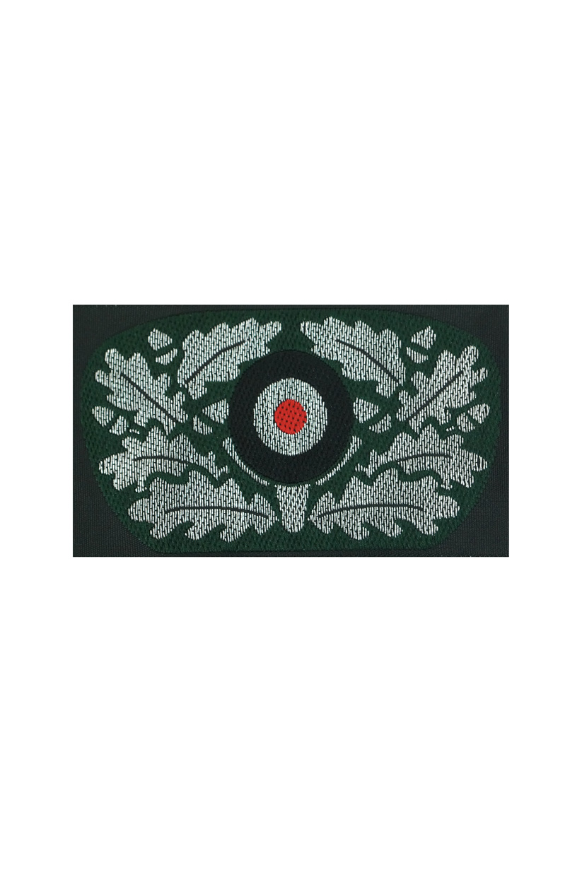 WW2 german badge,wehrmacht cap insignia,Luftwaffe cap insignia,SS cap insignia,German Wreath & Cockade heer Officer,german badge WWII,militaria german,WWII german,wehrmacht badge,Luftwaffe badge,SS badge,german cap cockade,WW2 german hat insignia,WWII german hat,WW2 german cap,WW2 german hat badge,BEVO insignia,BEVO badge,german field cap,german overseas cap