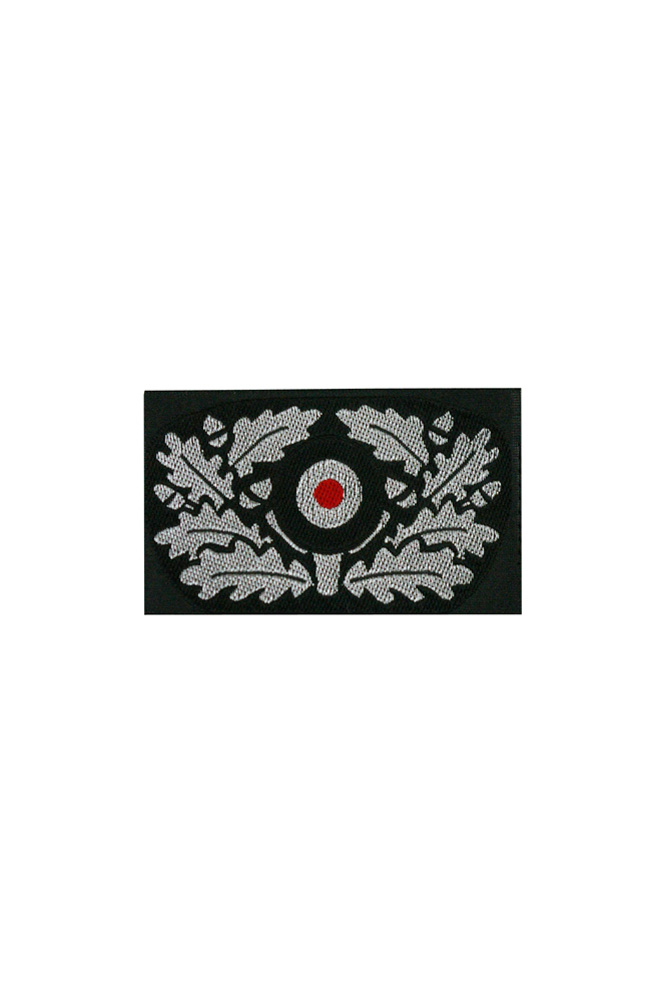 WW2 german badge,wehrmacht cap insignia,Luftwaffe cap insignia,SS cap insignia,German Wreath & Cockade panzer Officer,german badge WWII,militaria german,WWII german,wehrmacht badge,Luftwaffe badge,SS badge,german cap cockade,WW2 german hat insignia,WWII german hat,WW2 german cap,WW2 german hat badge,BEVO insignia,BEVO badge,german field cap,german overseas cap
