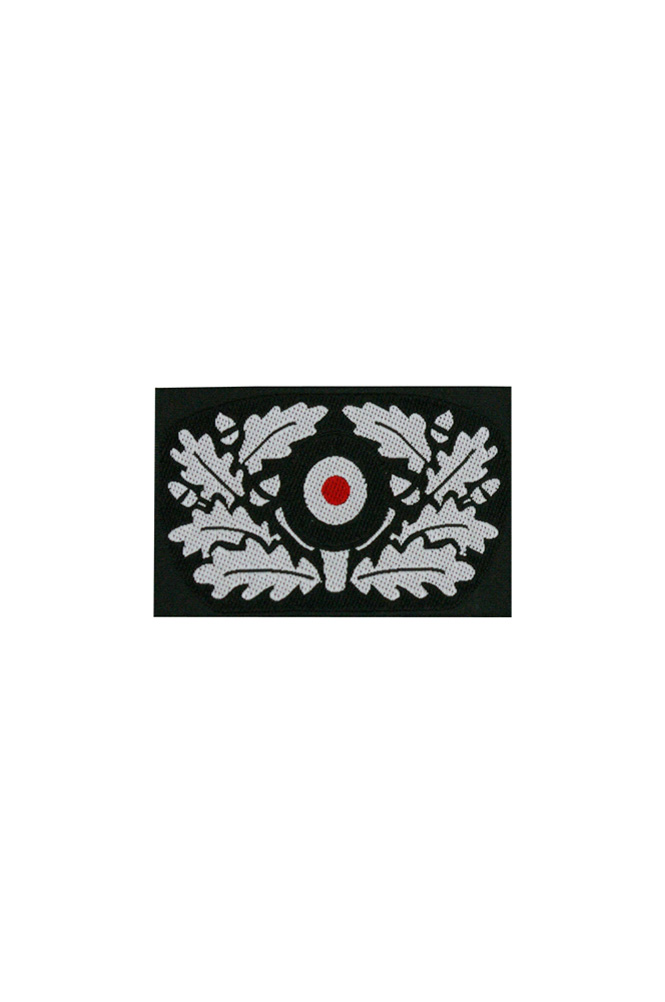 WW2 german badge,wehrmacht cap insignia,Luftwaffe cap insignia,SS cap insignia,German Wreath & Cockade panzer EM,german badge WWII,militaria german,WWII german,wehrmacht badge,Luftwaffe badge,SS badge,german cap cockade,WW2 german hat insignia,WWII german hat,WW2 german cap,WW2 german hat badge,BEVO insignia,BEVO badge,german field cap,german overseas cap