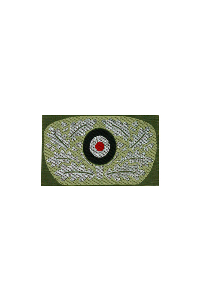 WW2 german badge,wehrmacht cap insignia,Luftwaffe cap insignia,SS cap insignia,German Wreath & Cockade Assault Gunner Officer,german badge WWII,militaria german,WWII german,wehrmacht badge,Luftwaffe badge,SS badge,german cap cockade,WW2 german hat insignia,WWII german hat,WW2 german cap,WW2 german hat badge,BEVO insignia,BEVO badge,german field cap,german overseas cap