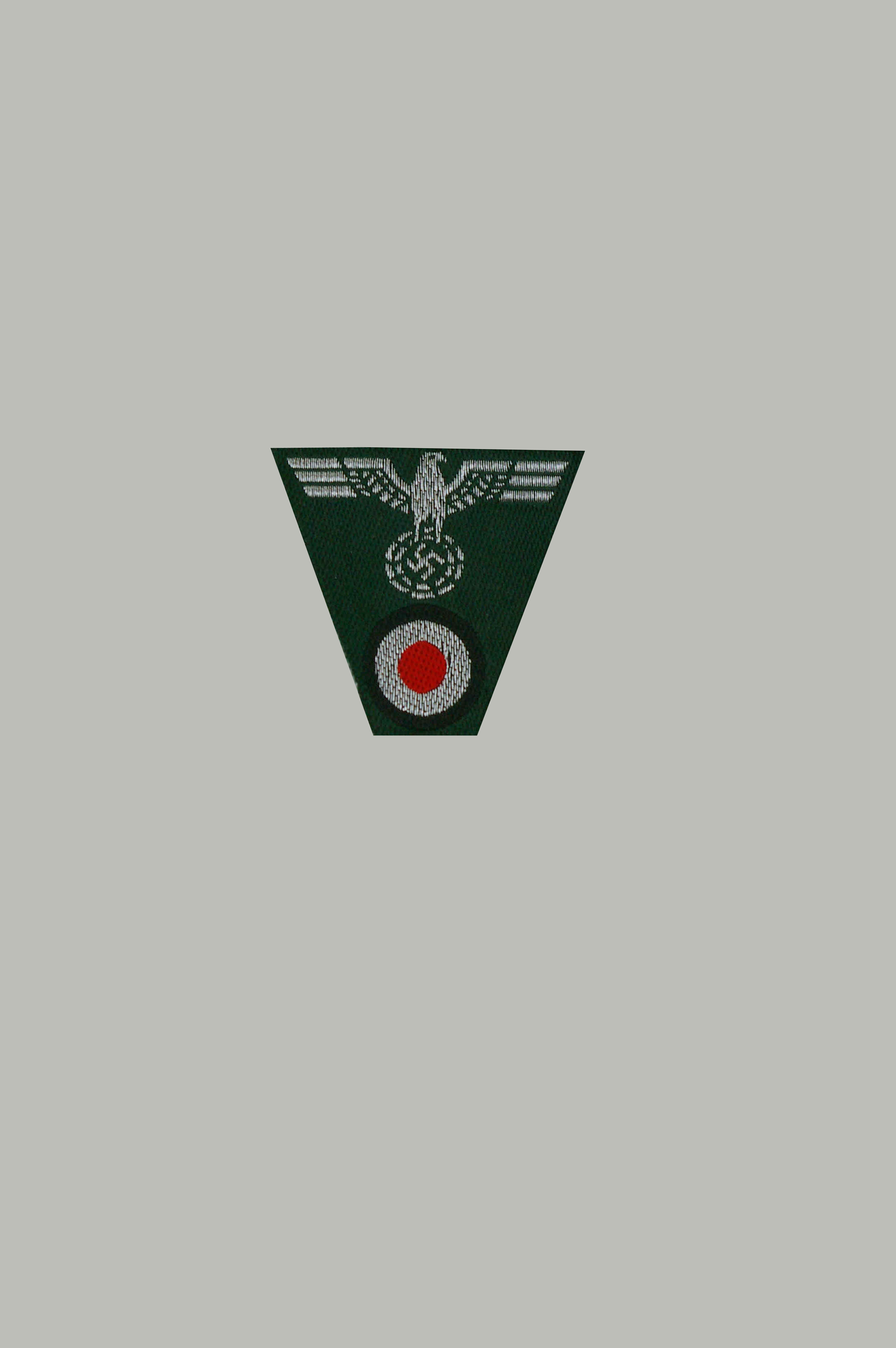 WW2 german badge,wehrmacht cap insignia,Luftwaffe cap insignia,SS cap insignia,German cap Insignia Heer Officer,german badge WWII,militaria german,WWII german,wehrmacht badge,Luftwaffe badge,SS badge,german cap eagle,WW2 german hat insignia,WWII german hat,WW2 german cap,WW2 german hat badge,BEVO insignia,BEVO badge,german field cap,german overseas cap