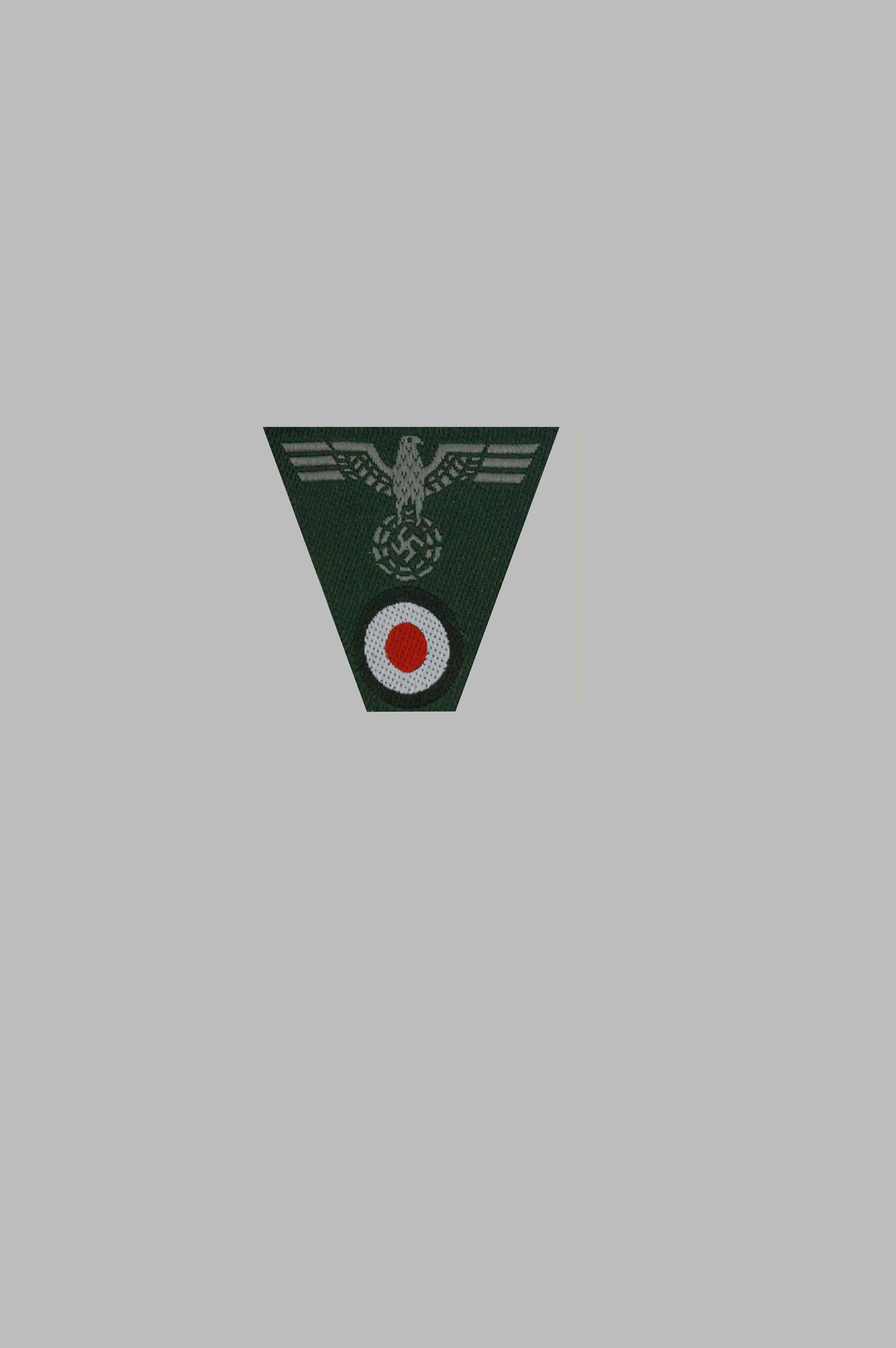 WW2 german badge,wehrmacht cap insignia,Luftwaffe cap insignia,SS cap insignia,German cap Insignia Heer EM,german badge WWII,militaria german,WWII german,wehrmacht badge,Luftwaffe badge,SS badge,german cap eagle,WW2 german hat insignia,WWII german hat,WW2 german cap,WW2 german hat badge,BEVO insignia,BEVO badge,german field cap,german overseas cap