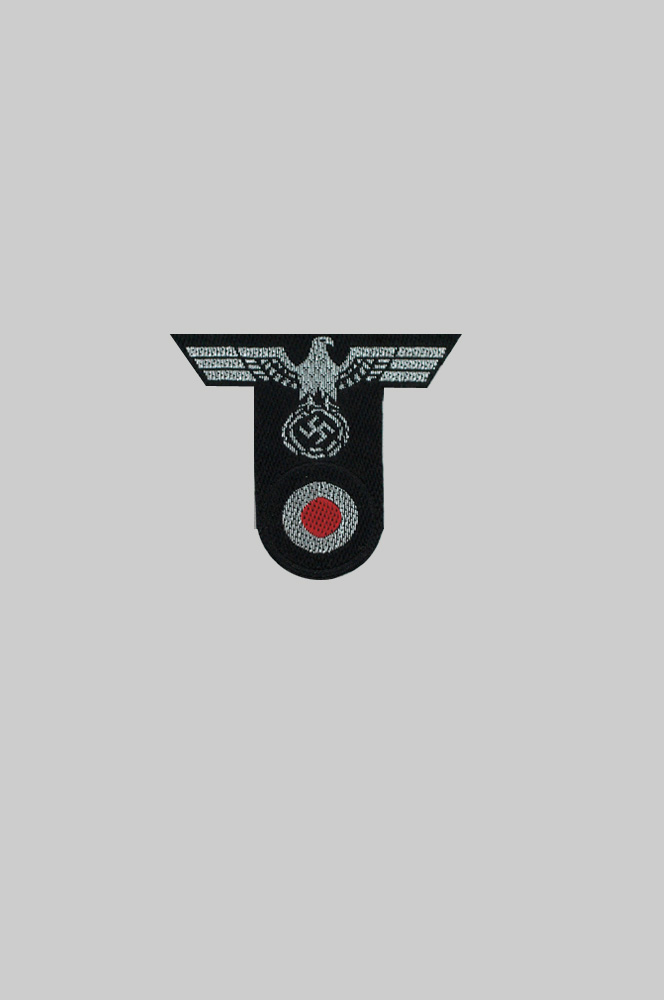 WW2 german badge,wehrmacht cap insignia,Luftwaffe cap insignia,SS cap insignia,German cap Insignia Heer Panzer officer,german badge WWII,militaria german,WWII german,wehrmacht badge,Luftwaffe badge,SS badge,german cap eagle,WW2 german hat insignia,WWII german hat,WW2 german cap,WW2 german hat badge,BEVO insignia,BEVO badge,german field cap,german overseas cap