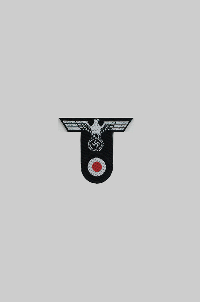 WW2 german badge,wehrmacht cap insignia,Luftwaffe cap insignia,SS cap insignia,German cap Insignia Heer Panzer EM,german badge WWII,militaria german,WWII german,wehrmacht badge,Luftwaffe badge,SS badge,german cap eagle,WW2 german hat insignia,WWII german hat,WW2 german cap,WW2 german hat badge,BEVO insignia,BEVO badge,german field cap,german overseas cap