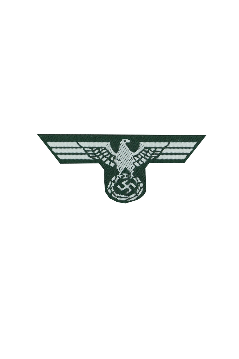 WW2 german badge,wehrmacht cap insignia,Luftwaffe cap insignia,SS cap insignia,German Cap Eagle heer EM early,german badge WWII,militaria german,WWII german,wehrmacht badge,Luftwaffe badge,SS badge,german cap eagle,WW2 german hat insignia,WWII german hat,WW2 german cap,WW2 german hat badge,BEVO insignia,BEVO badge,german field cap,german overseas cap