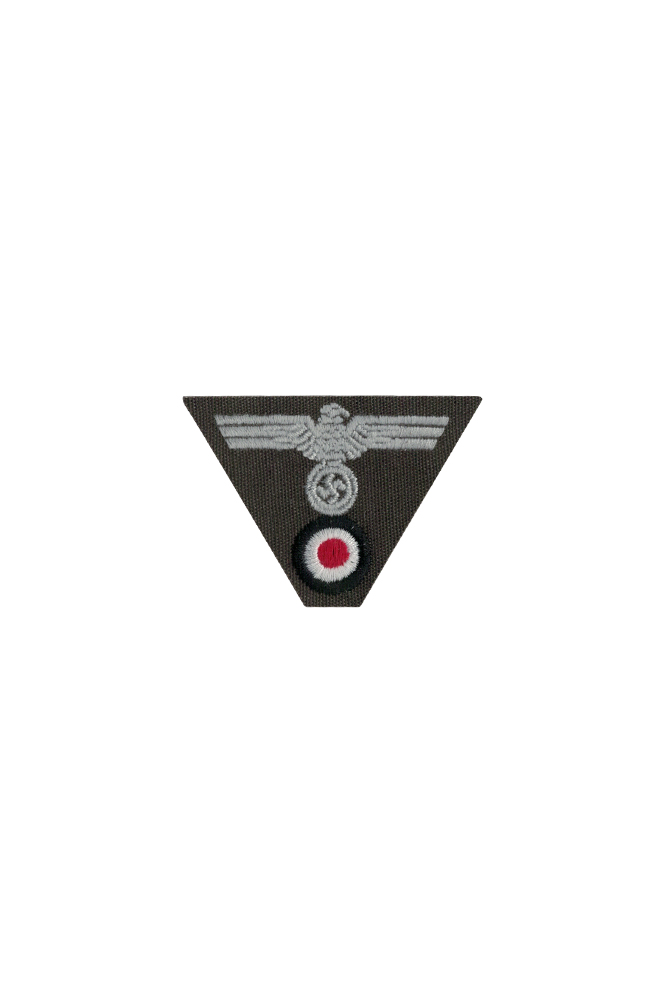 WW2 german badge,wehrmacht cap insignia,Luftwaffe cap insignia,SS cap insignia,German Cap Eagle heer EM early,german badge WWII,militaria german,WWII german,wehrmacht badge,Luftwaffe badge,SS badge,german cap eagle,WW2 german hat insignia,WWII german hat,WW2 german cap,WW2 german hat badge,BEVO insignia,BEVO badge,german field cap,german overseas cap