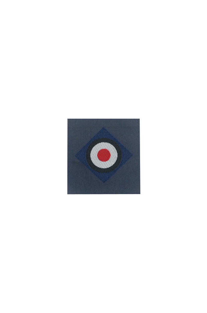 WW2 german badge,wehrmacht cap insignia,Luftwaffe cap insignia,Kriegsmarine Cap Insignia,SS cap insignia,German Cockade Navy EM,german badge WWII,militaria german,WWII german,wehrmacht badge,Luftwaffe badge,SS badge,german cap cockade,WW2 german hat insignia,WWII german hat,WW2 german cap,WW2 german hat badge,BEVO insignia,BEVO badge,german field cap,german overseas cap