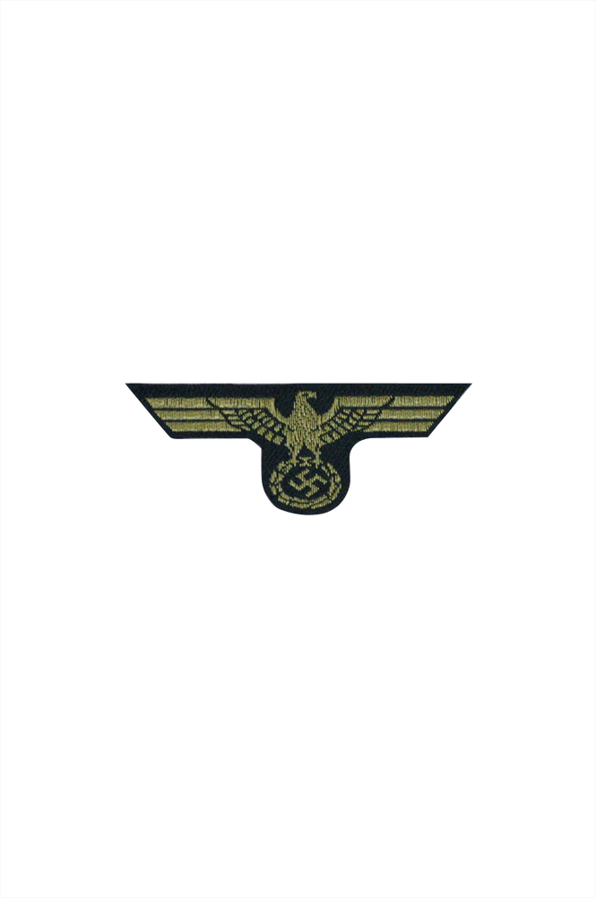 WW2 german badge,wehrmacht cap insignia,Luftwaffe cap insignia,Kriegsmarine Cap Insignia,SS cap insignia,German Cap Eagle Navy Officer,german badge WWII,militaria german,WWII german,wehrmacht badge,Luftwaffe badge,SS badge,german cap eagle,WW2 german hat insignia,WWII german hat,WW2 german cap,WW2 german hat badge,BEVO insignia,BEVO badge,german field cap,german overseas cap
