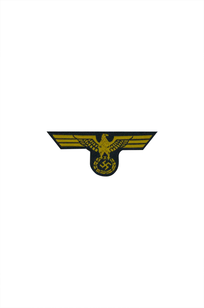 WW2 german badge,wehrmacht cap insignia,Luftwaffe cap insignia,Kriegsmarine Cap Insignia,SS cap insignia,German Cap Eagle Navy EM,german badge WWII,militaria german,WWII german,wehrmacht badge,Luftwaffe badge,SS badge,german cap eagle,WW2 german hat insignia,WWII german hat,WW2 german cap,WW2 german hat badge,BEVO insignia,BEVO badge,german field cap,german overseas cap