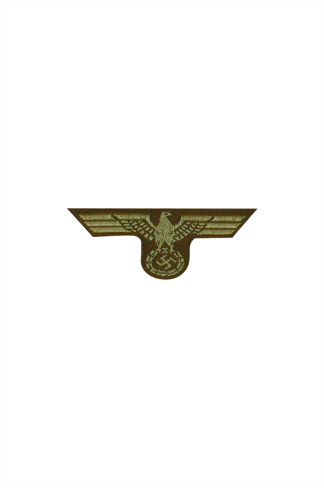 WW2 german badge,wehrmacht cap insignia,Luftwaffe cap insignia,Kriegsmarine Cap Insignia,SS cap insignia,German Cap Eagle Navy Tropica Officer,german badge WWII,militaria german,WWII german,wehrmacht badge,Luftwaffe badge,SS badge,german cap eagle,WW2 german hat insignia,WWII german hat,WW2 german cap,WW2 german hat badge,BEVO insignia,BEVO badge,german field cap,german overseas cap