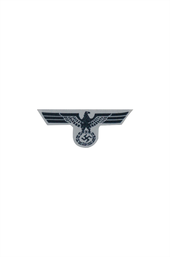 WW2 german badge,wehrmacht cap insignia,Luftwaffe cap insignia,Kriegsmarine Cap Insignia,SS cap insignia,German Cap Eagle Navy White Dress,german badge WWII,militaria german,WWII german,wehrmacht badge,Luftwaffe badge,SS badge,german cap eagle,WW2 german hat insignia,WWII german hat,WW2 german cap,WW2 german hat badge,BEVO insignia,BEVO badge,german field cap,german overseas cap