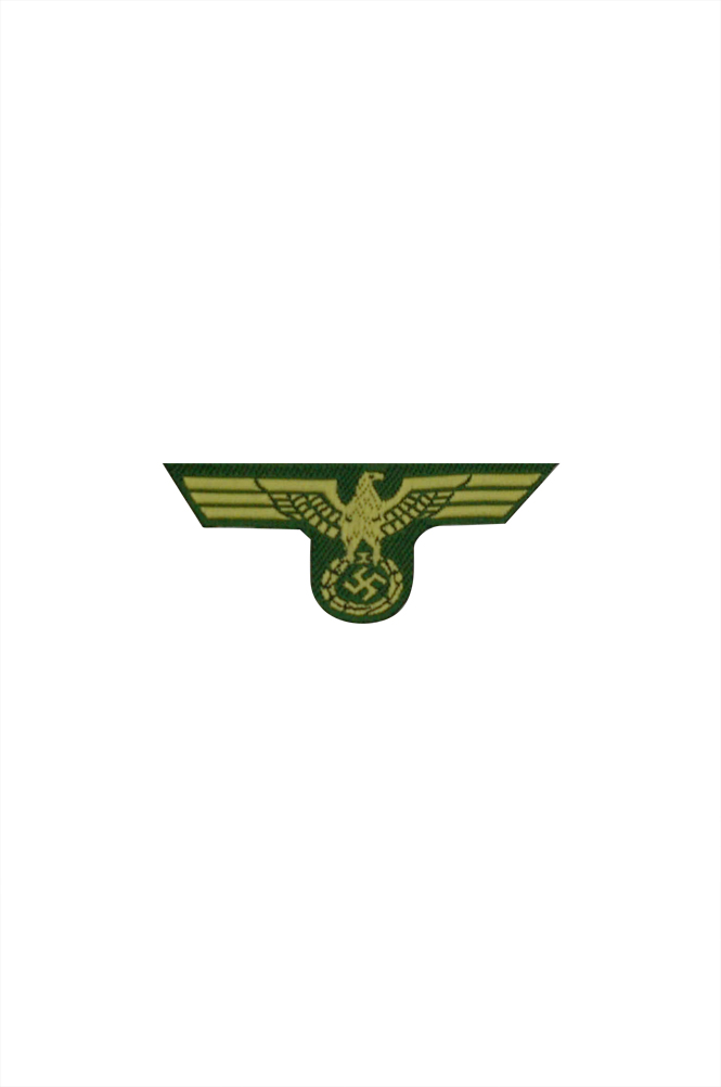 WW2 german badge,wehrmacht cap insignia,Luftwaffe cap insignia,Kriegsmarine Cap Insignia,SS cap insignia,German Cap Eagle Coastal Artillery,german badge WWII,militaria german,WWII german,wehrmacht badge,Luftwaffe badge,SS badge,german cap eagle,WW2 german hat insignia,WWII german hat,WW2 german cap,WW2 german hat badge,BEVO insignia,BEVO badge,german field cap,german overseas cap