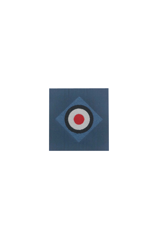 WW2 german badge,wehrmacht cap insignia,Luftwaffe cap insignia,SS cap insignia,German Cockade Luftwaffe EM,german badge WWII,militaria german,WWII german,wehrmacht badge,Luftwaffe badge,SS badge,german cap cockade,WW2 german hat insignia,WWII german hat,WW2 german cap,WW2 german hat badge,BEVO insignia,BEVO badge,german field cap,german overseas cap