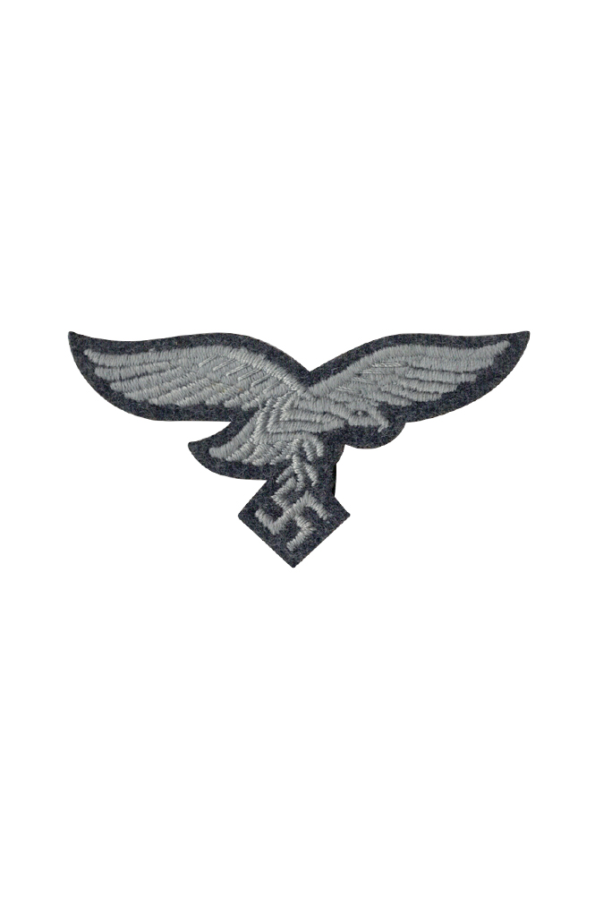 WW2 german badge,wehrmacht cap insignia,Luftwaffe cap insignia,SS cap insignia,German Cockade Luftwaffe EM,german badge WWII,militaria german,WWII german,wehrmacht badge,Luftwaffe badge,SS badge,german cap cockade,WW2 german hat insignia,WWII german hat,WW2 german cap,WW2 german hat badge,BEVO insignia,BEVO badge,german field cap,german overseas cap