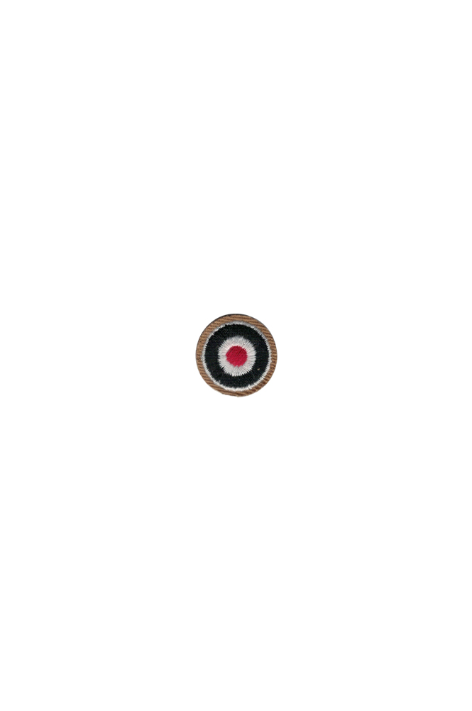 WW2 german badge,wehrmacht cap insignia,Luftwaffe cap insignia,SS cap insignia,German Cockade Luftwaffe EM,german badge WWII,militaria german,WWII german,wehrmacht badge,Luftwaffe badge,SS badge,german cap cockade,WW2 german hat insignia,WWII german hat,WW2 german cap,WW2 german hat badge,BEVO insignia,BEVO badge,german field cap,german overseas cap