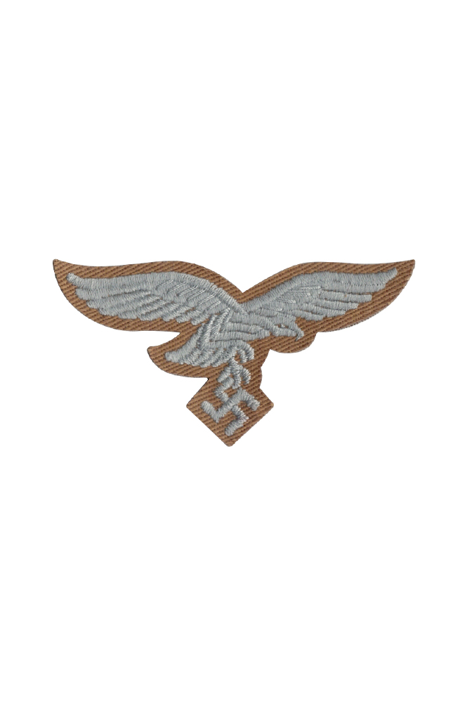 WW2 german badge,wehrmacht cap insignia,Luftwaffe cap insignia,SS cap insignia,German Cockade Luftwaffe EM,german badge WWII,militaria german,WWII german,wehrmacht badge,Luftwaffe badge,SS badge,german cap cockade,WW2 german hat insignia,WWII german hat,WW2 german cap,WW2 german hat badge,BEVO insignia,BEVO badge,german field cap,german overseas cap