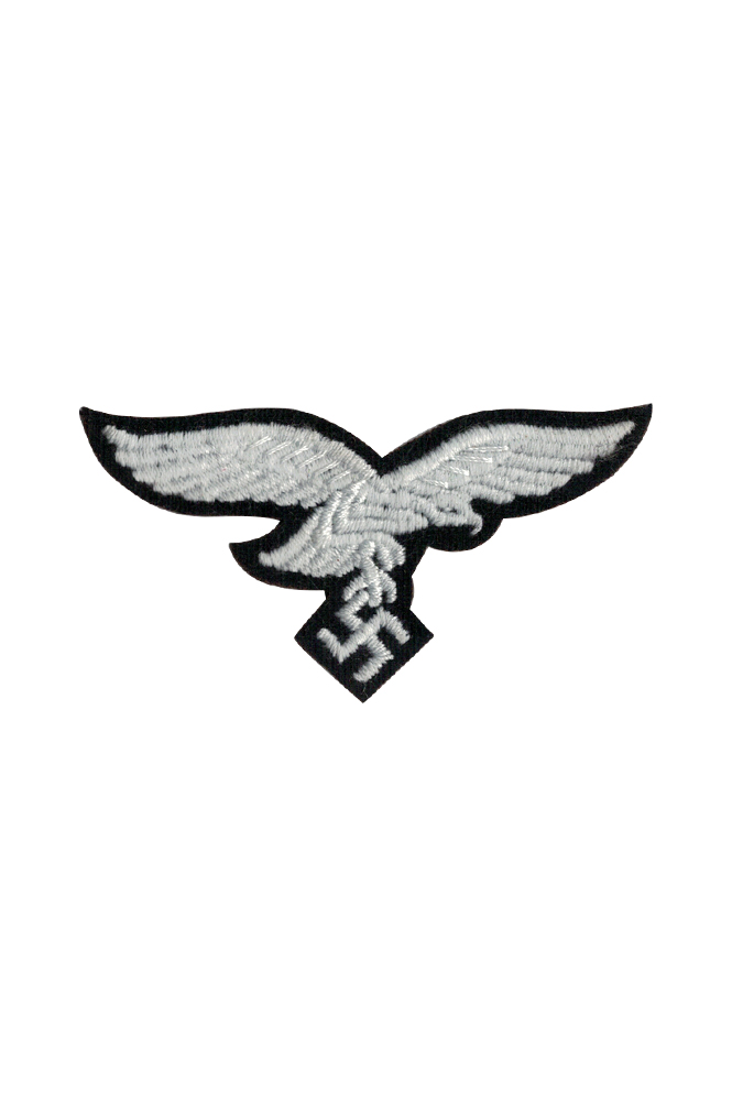 WW2 german badge,wehrmacht cap insignia,Luftwaffe cap insignia,SS cap insignia,German Cockade Luftwaffe EM,german badge WWII,militaria german,WWII german,wehrmacht badge,Luftwaffe badge,SS badge,german cap cockade,WW2 german hat insignia,WWII german hat,WW2 german cap,WW2 german hat badge,BEVO insignia,BEVO badge,german field cap,german overseas cap