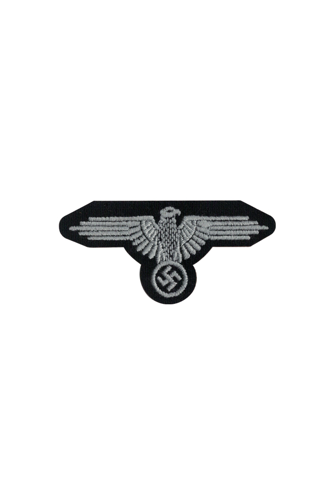 WW2 german badge,wehrmacht Breast Eagle,Luftwaffe Breast Eagle,SS Breast Eagle,SS Sleeve Eagle,german badge WWII,militaria german,WWII german,wehrmacht badge,Luftwaffe badge,SS badge,german sleeve eagle,german eagle badge,ss eagle,wehrmacht badge,WWII military surplus,WWII german insignia