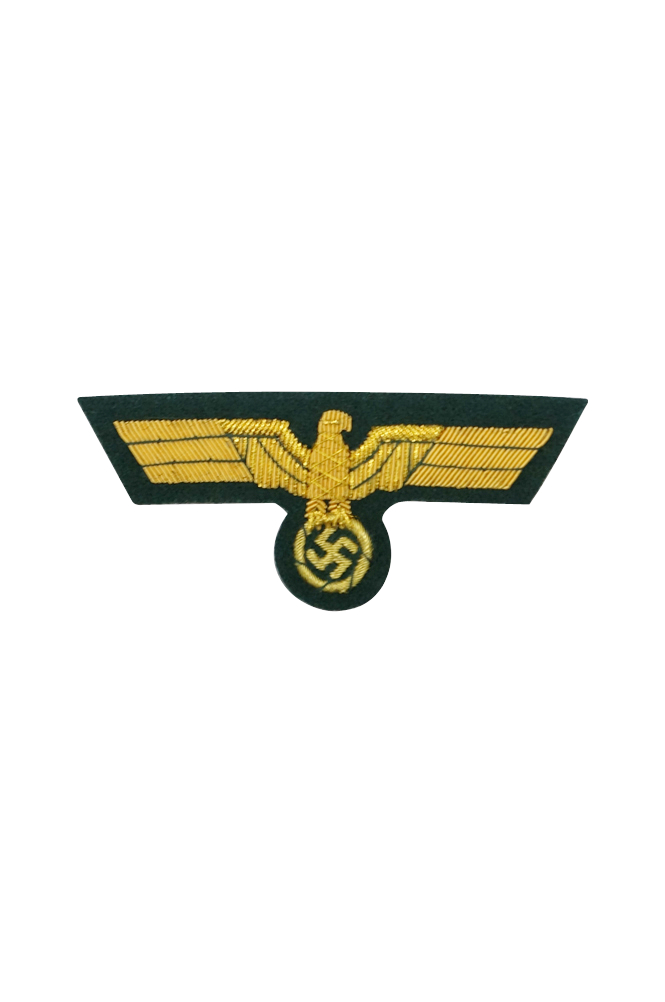 WW2 german badge,wehrmacht Breast Eagle,Luftwaffe Breast Eagle,SS Breast Eagle,General Breast Eagle,german badge WWII,militaria german,WWII german,wehrmacht badge,Luftwaffe badge,SS badge,german breast eagle,breast eagle badge,wehrmacht badge,WWII military surplus,WWII german insignia