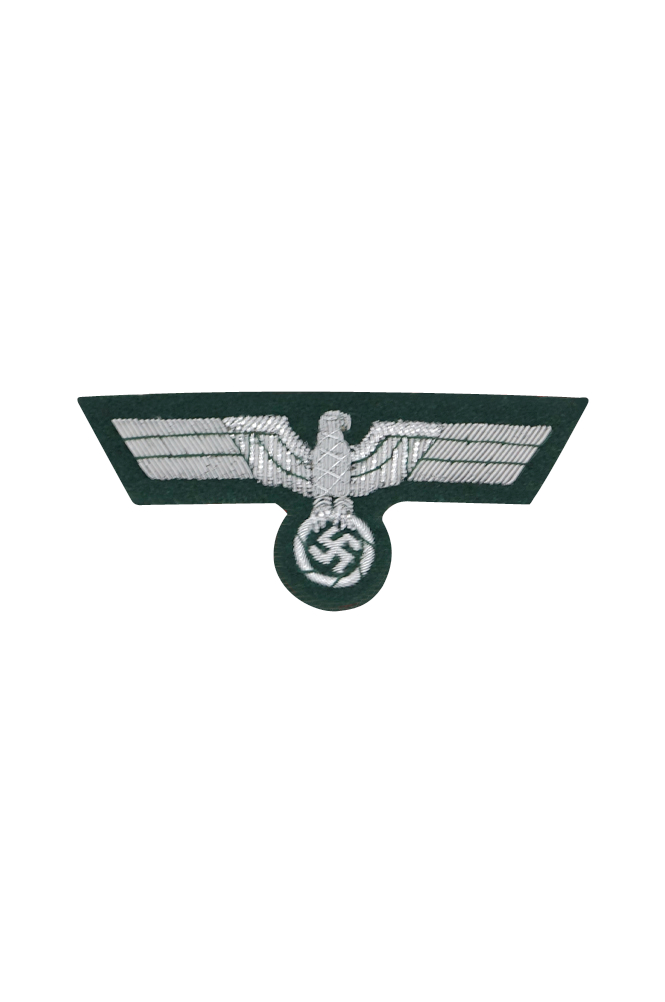 WW2 german badge,wehrmacht Breast Eagle,Luftwaffe Breast Eagle,SS Breast Eagle,Heer Breast Eagle,german badge WWII,militaria german,WWII german,wehrmacht badge,Luftwaffe badge,SS badge,german breast eagle,breast eagle badge,wehrmacht badge,WWII military surplus,WWII german insignia