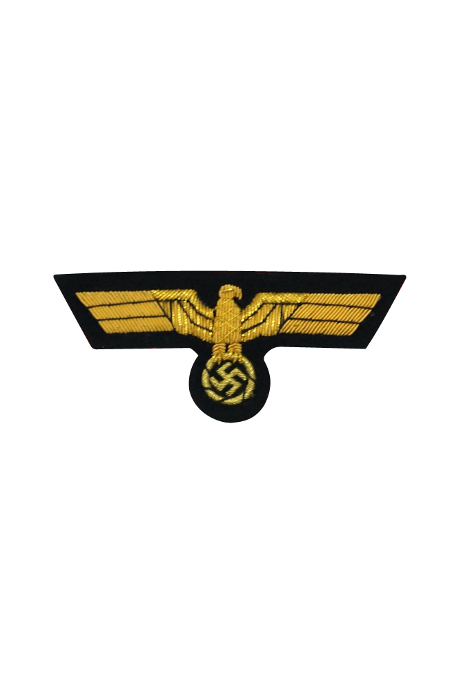 WW2 german badge,wehrmacht Breast Eagle,Luftwaffe Breast Eagle,SS Breast Eagle,Panzer General Breast Eagle,german badge WWII,militaria german,WWII german,wehrmacht badge,Luftwaffe badge,SS badge,german breast eagle,breast eagle badge,wehrmacht badge,WWII military surplus,WWII german insignia