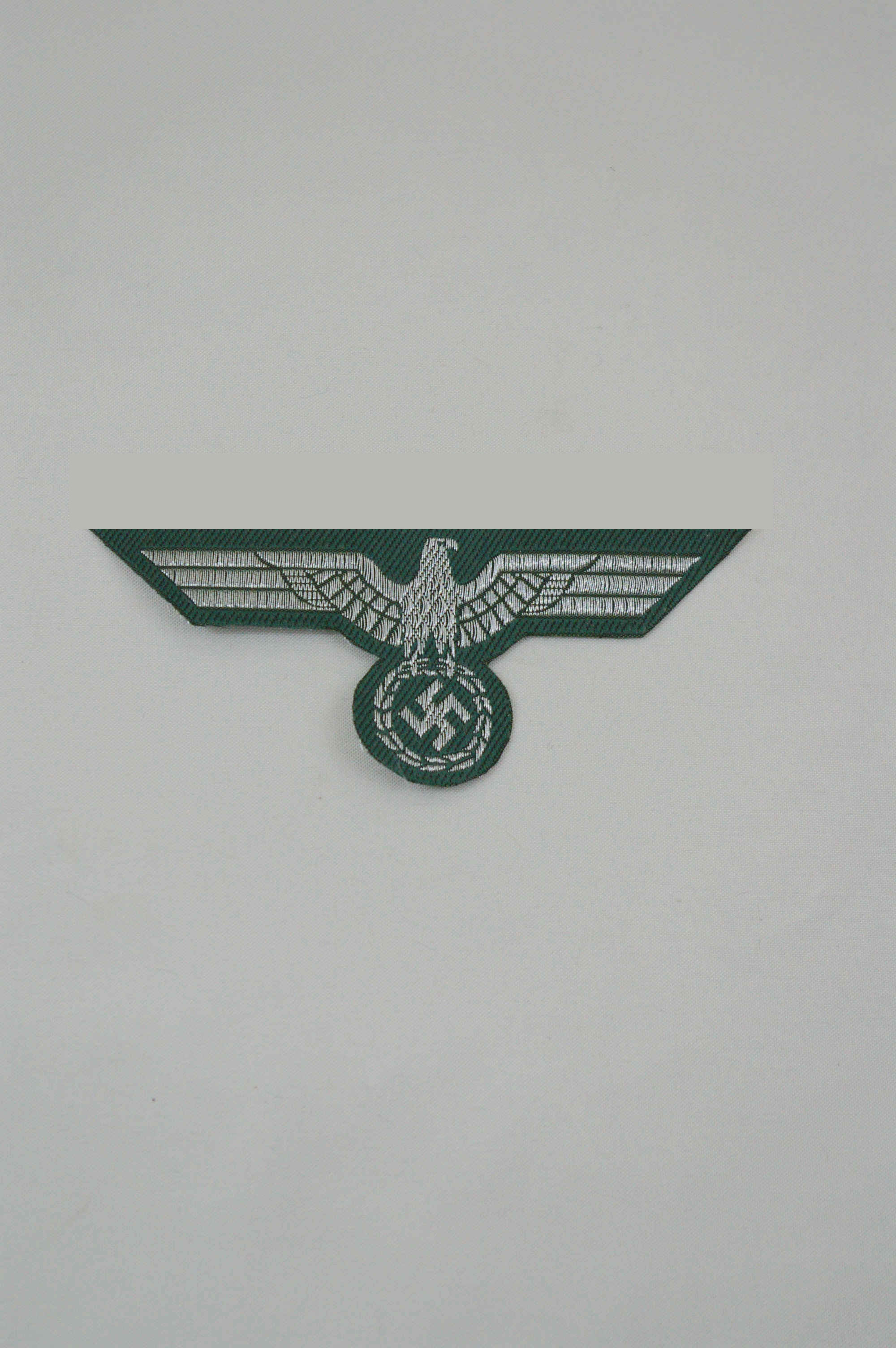 WW2 german badge,wehrmacht Breast Eagle,Luftwaffe Breast Eagle,SS Breast Eagle,Bevo Breast Eagle,german badge WWII,militaria german,WWII german,wehrmacht badge,Luftwaffe badge,SS badge,german breast eagle,breast eagle badge,wehrmacht badge,WWII military surplus,WWII german insignia