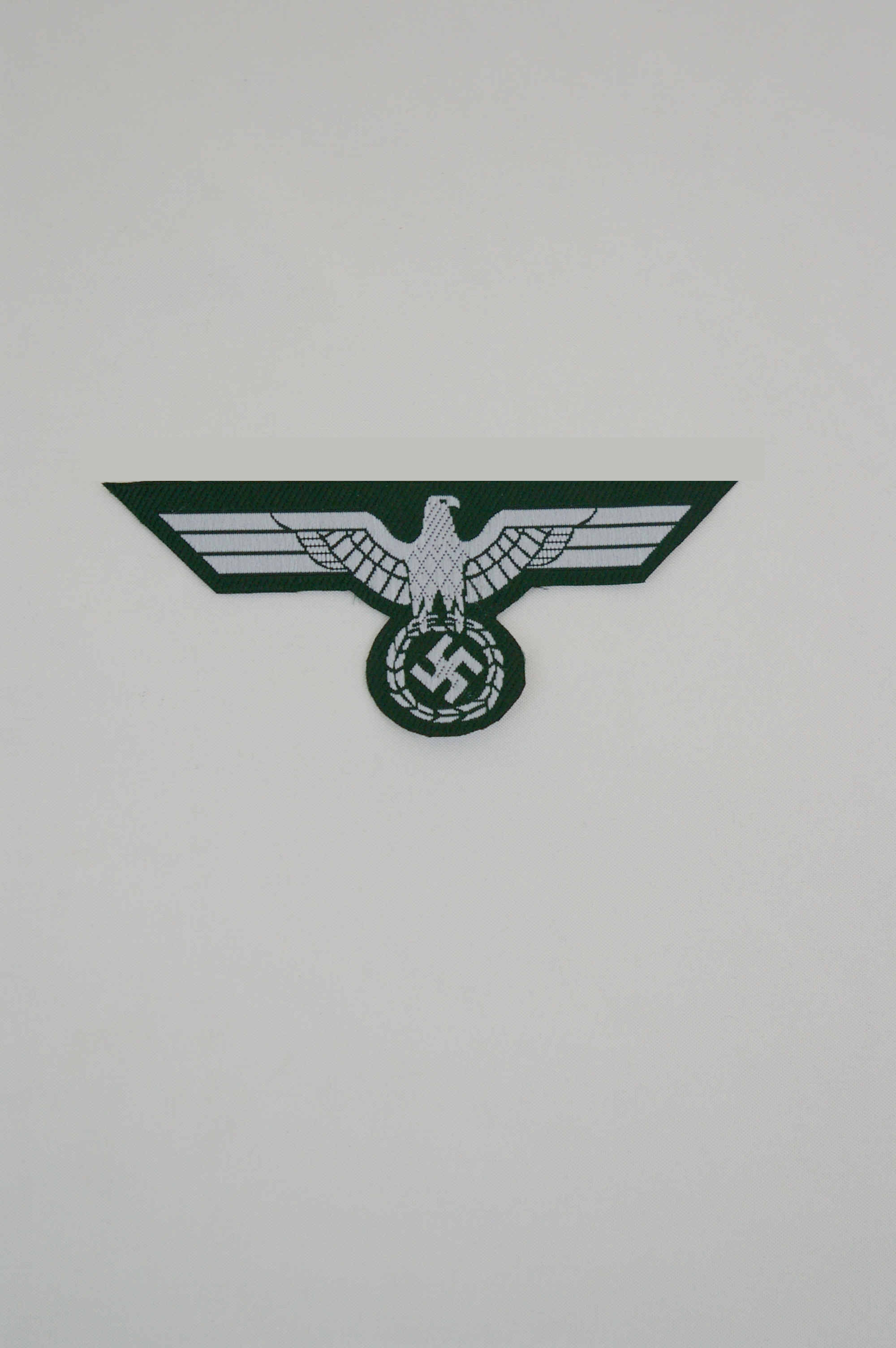 WW2 german badge,wehrmacht Breast Eagle,Luftwaffe Breast Eagle,SS Breast Eagle,Bevo Breast Eagle,german badge WWII,militaria german,WWII german,wehrmacht badge,Luftwaffe badge,SS badge,german breast eagle,breast eagle badge,wehrmacht badge,WWII military surplus,WWII german insignia