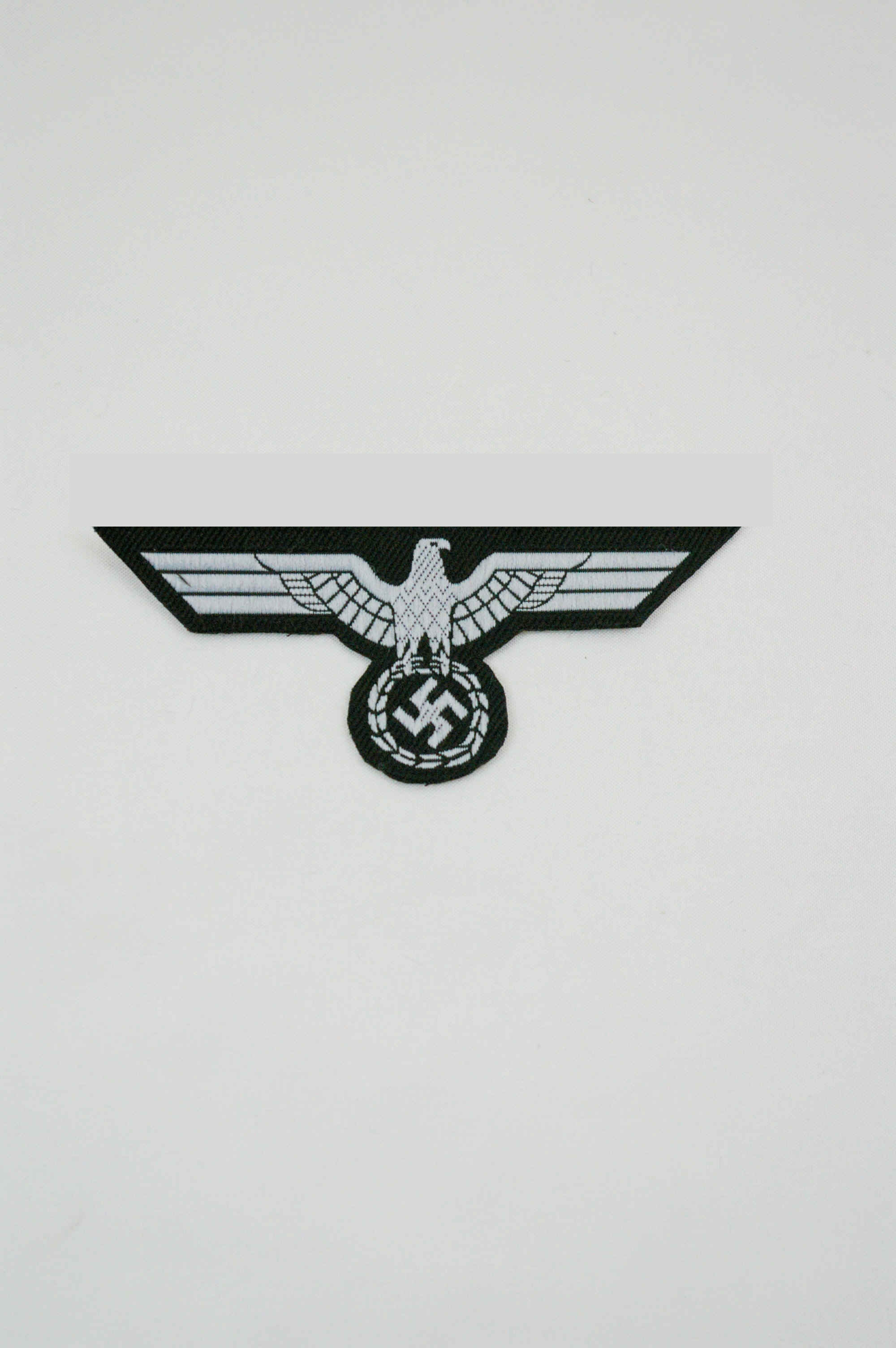 WW2 german badge,wehrmacht Breast Eagle,Luftwaffe Breast Eagle,SS Breast Eagle,Bevo Breast Eagle,german badge WWII,militaria german,WWII german,wehrmacht badge,Luftwaffe badge,SS badge,german breast eagle,breast eagle badge,wehrmacht badge,WWII military surplus,WWII german insignia