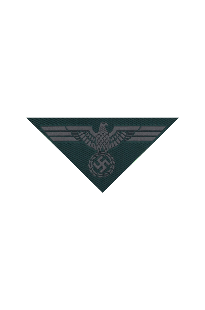 WW2 german badge,wehrmacht Breast Eagle,Luftwaffe Breast Eagle,SS Breast Eagle,Bevo Breast Eagle,german badge WWII,militaria german,WWII german,wehrmacht badge,Luftwaffe badge,SS badge,german breast eagle,breast eagle badge,wehrmacht badge,WWII military surplus,WWII german insignia