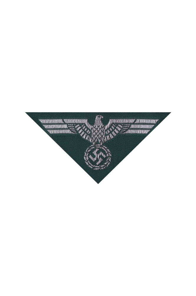 WW2 german badge,wehrmacht Breast Eagle,Luftwaffe Breast Eagle,SS Breast Eagle,Bevo Breast Eagle,german badge WWII,militaria german,WWII german,wehrmacht badge,Luftwaffe badge,SS badge,german breast eagle,breast eagle badge,wehrmacht badge,WWII military surplus,WWII german insignia